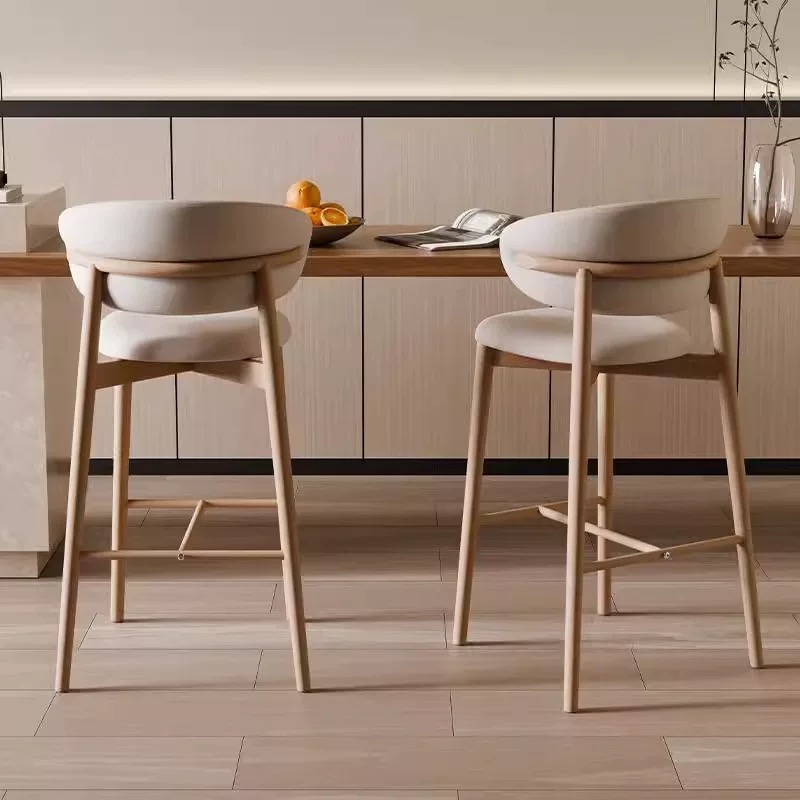 Commercial Kitchen Counter - Stools Home Kitchen Island Counter Chairs