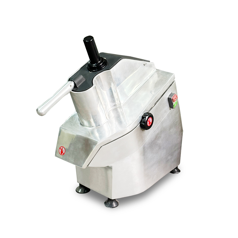Commercial Kitchen Multifuncti - مراجعة Commercial Kitchen In Home وسعره