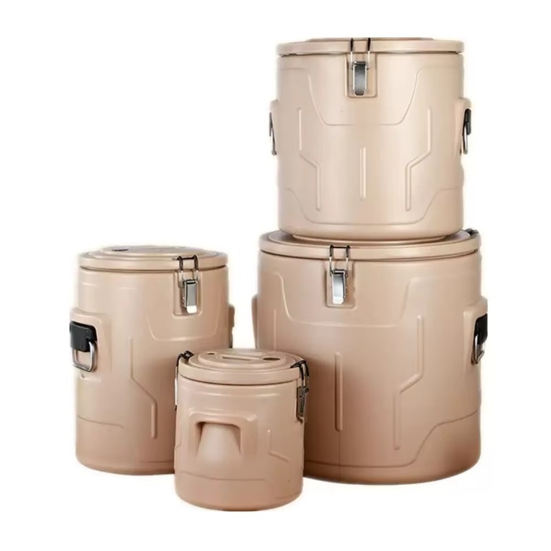 Commercial Insulated Food Stor - مراجعة Commercial Kitchen Equipment وسعره