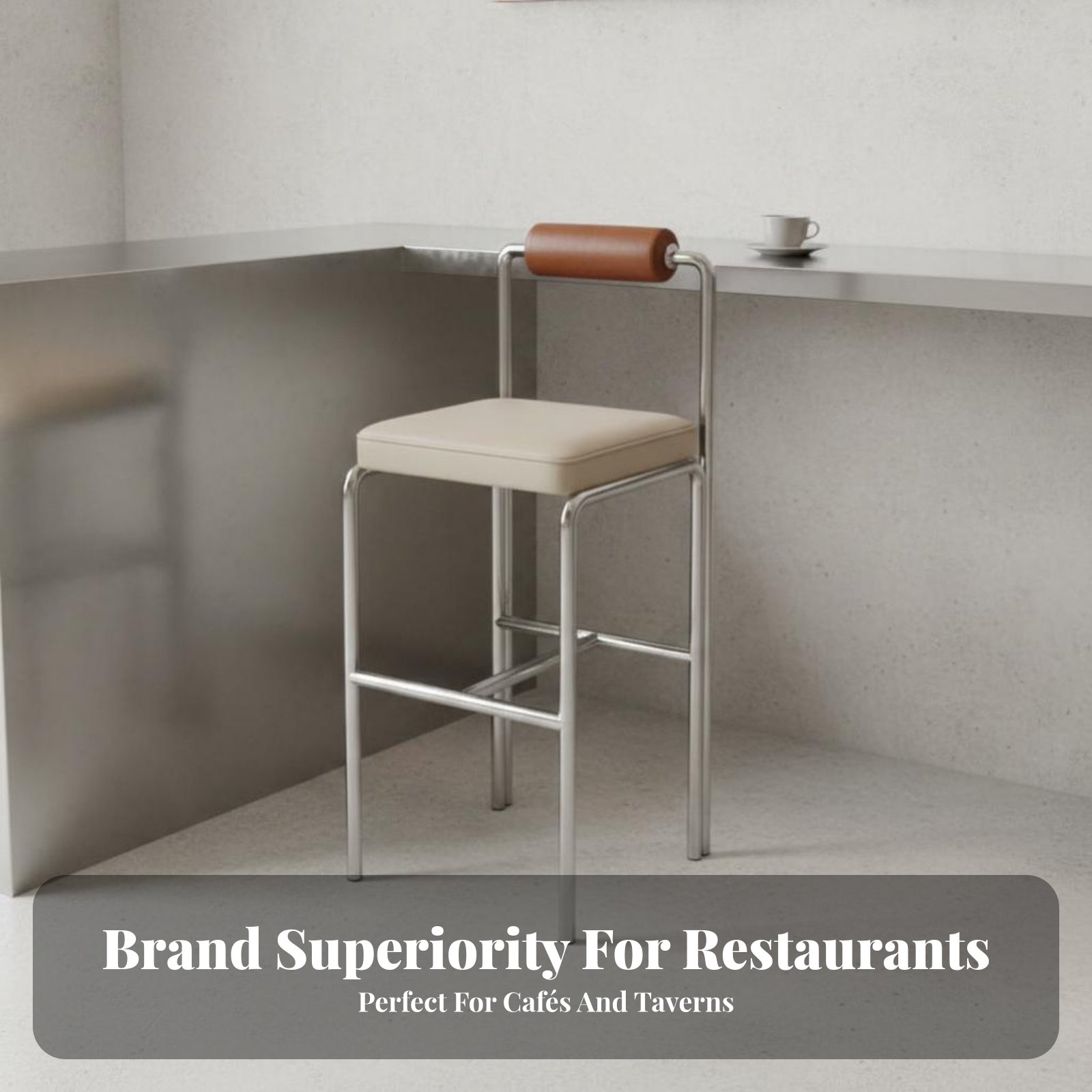 urban design Bar Set Customiza - مراجعة Commercial Kitchen Small Space وسعره