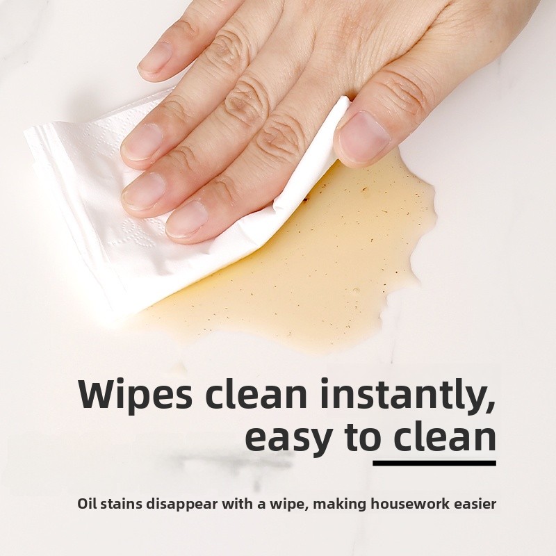 Waterproof Tile ut Wall Panel  - مراجعة Commercial Kitchen Wall Panel وسعره