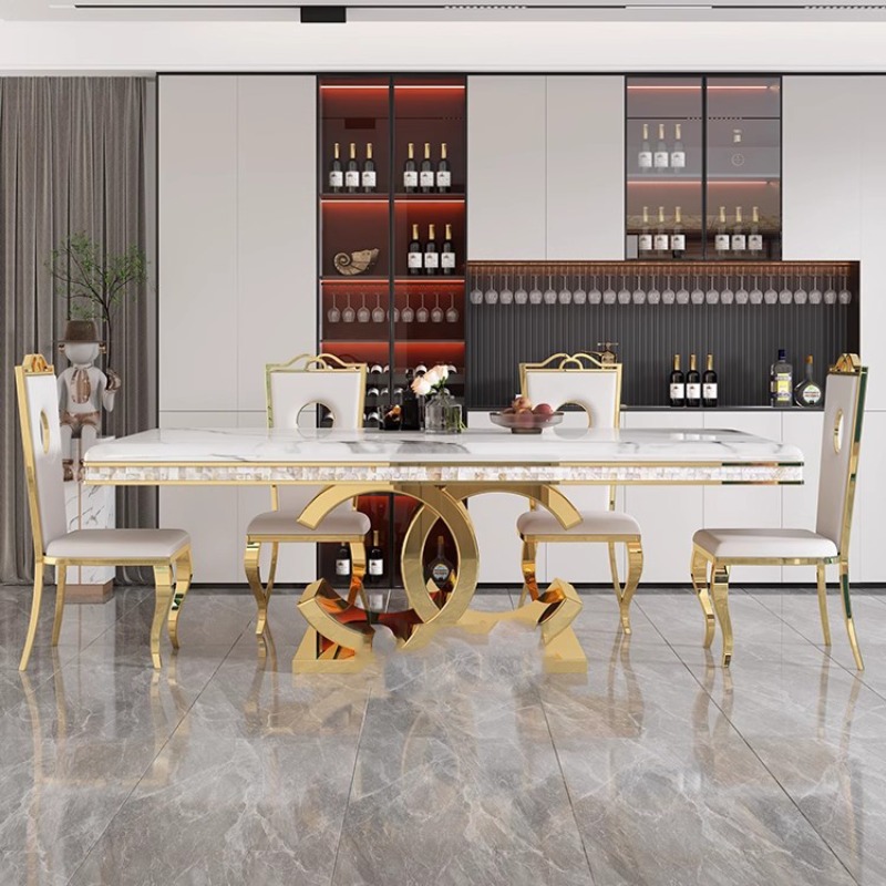 Kitchen Marble Dining Table Re - مراجعة Commercial Kitchen Bench وسعره