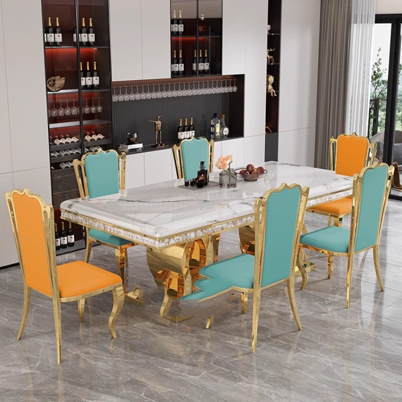 Kitchen Marble Dining Table Re - مراجعة Commercial Kitchen Bench وسعره