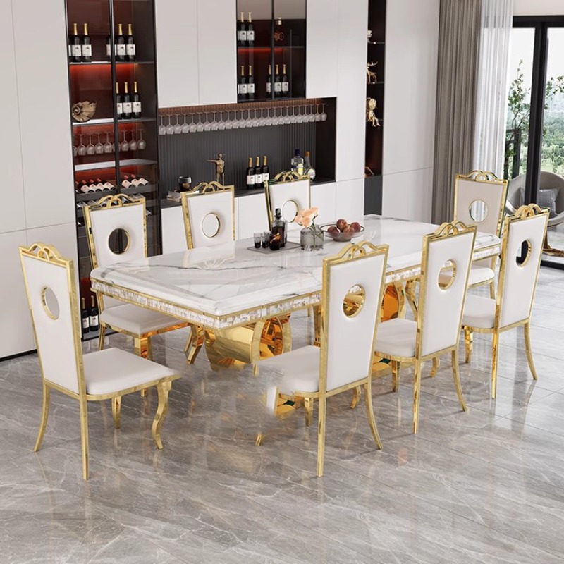 Kitchen Marble Dining Table Re - مراجعة Commercial Kitchen Bench وسعره
