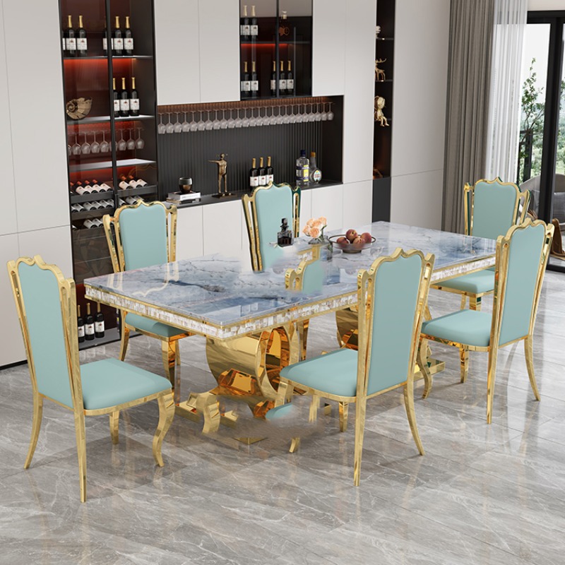 Kitchen Marble Dining Table Re - مراجعة Commercial Kitchen Bench وسعره