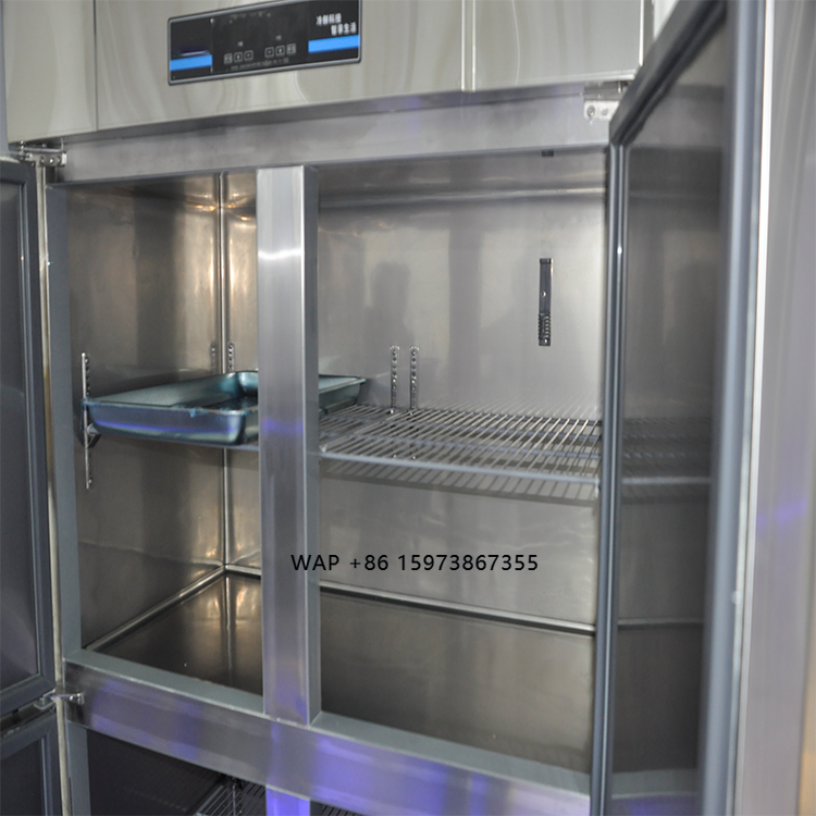 Factory Direct Sale Commercial - مراجعة Commercial Kitchen Equipment وسعره