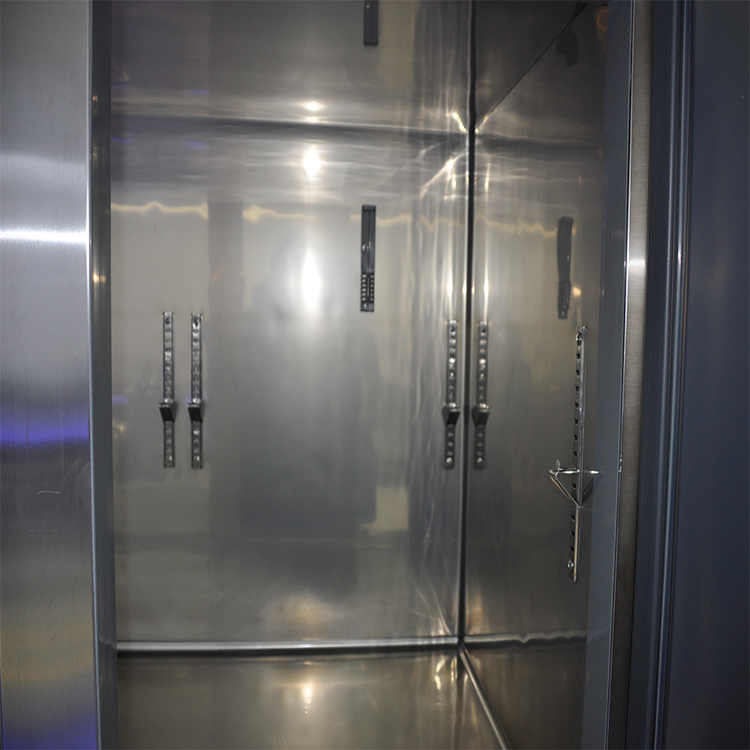 Factory Direct Sale Commercial - مراجعة Commercial Kitchen Equipment وسعره