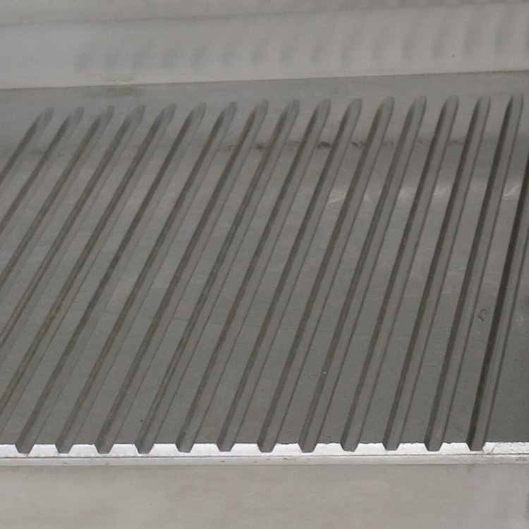 400mm Commercial Restaurant St - مراجعة Commercial Kitchen Equipment وسعره