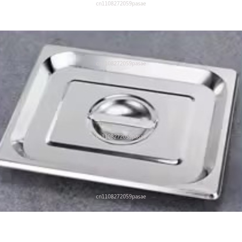 Fast food insulation table com - مراجعة Bain Marie Food Warmer وسعره