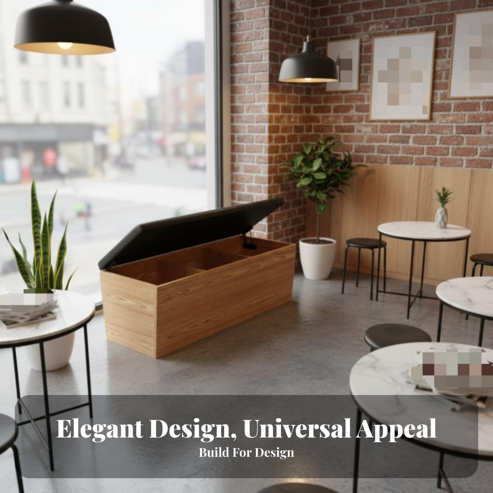 Backless Dining Bench Small Sp - مراجعة Commercial Kitchen Small Space وسعره