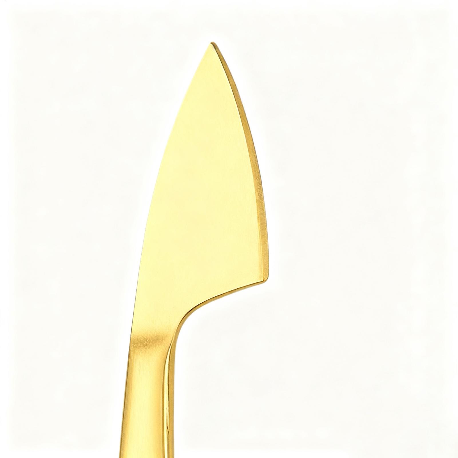 Cheese Slicer Handheld Multifu - مراجعة Commercial Kitchen In Home وسعره