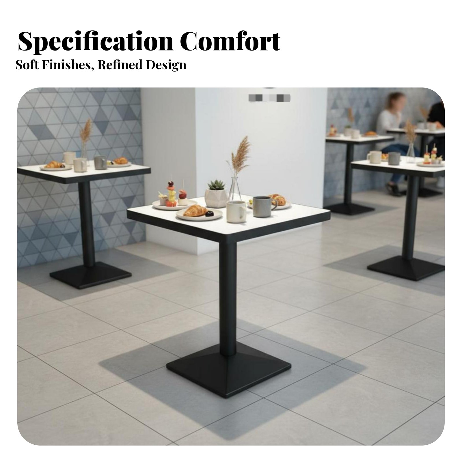 Backless Dining Bench Small Sp - مراجعة Commercial Kitchen Small Space وسعره