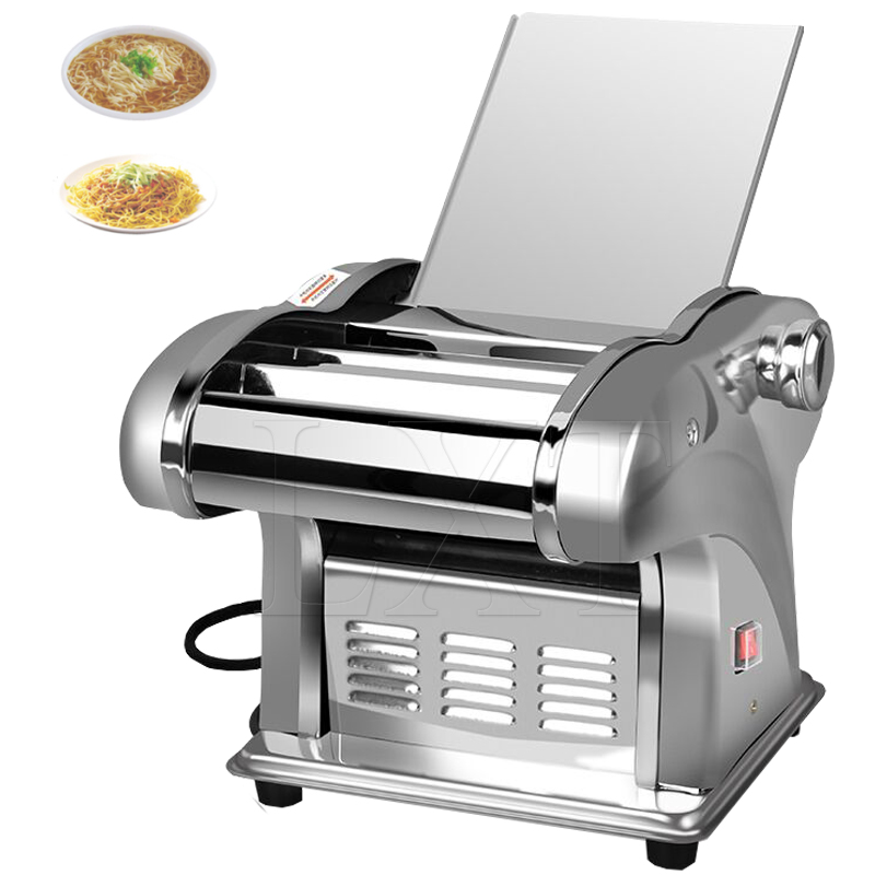 Commercial Electric Dough Pres - مراجعة Commercial Kitchen In Home وسعره