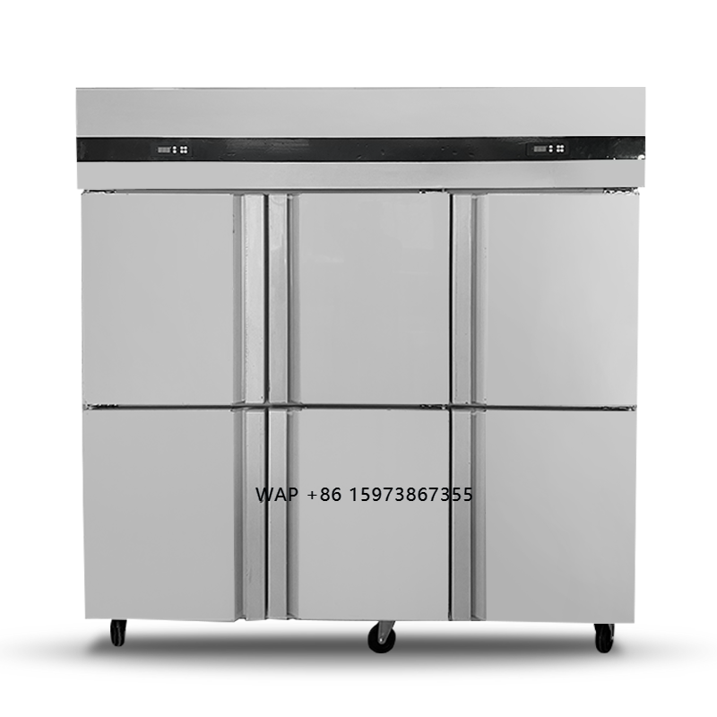 Wholesale Large Capacity High  - مراجعة Commercial Kitchen Equipment وسعره