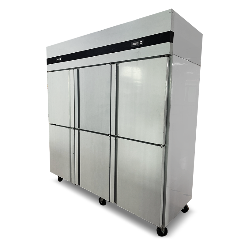 Wholesale Large Capacity High  - مراجعة Commercial Kitchen Equipment وسعره