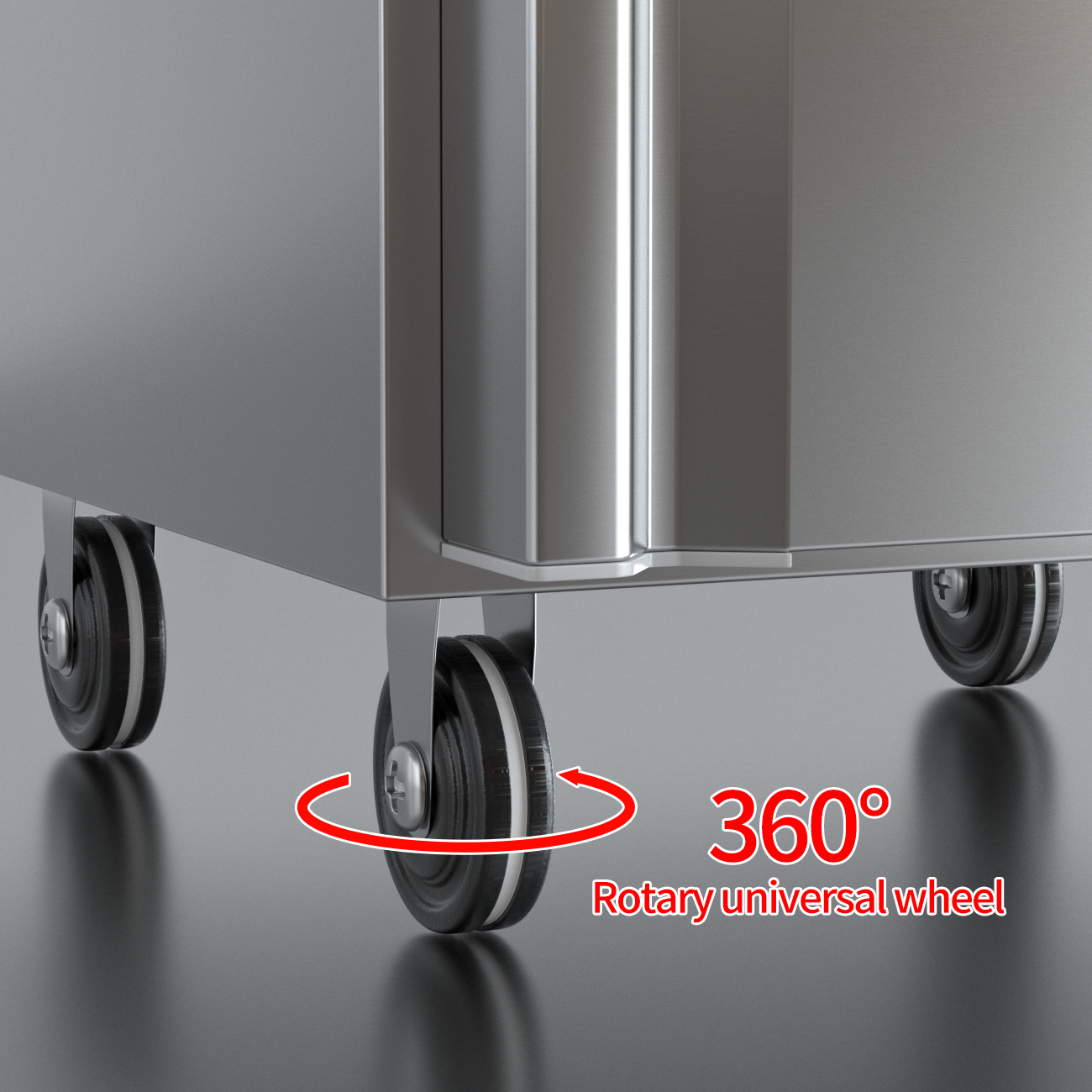 Wholesale Large Capacity High  - مراجعة Commercial Kitchen Equipment وسعره