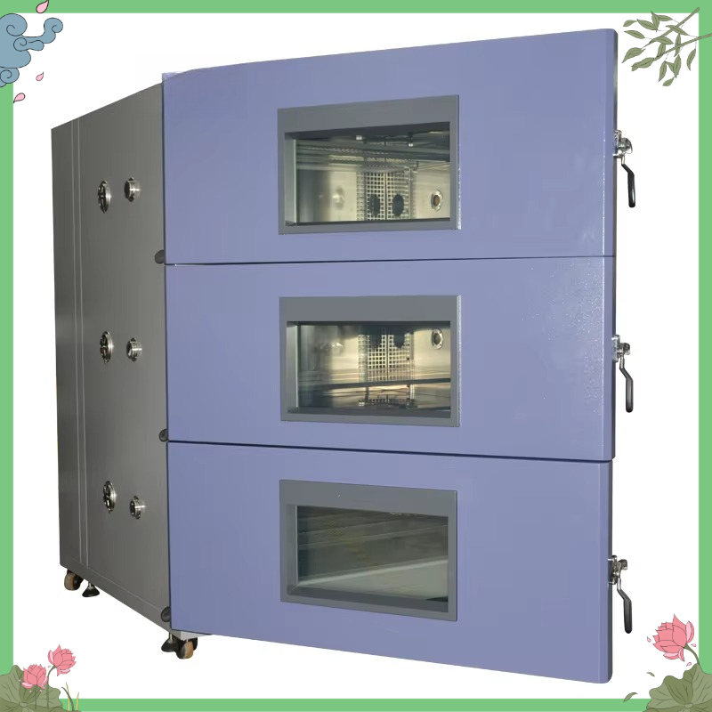 Customized Commercial Mini Ele - مراجعة Commercial Kitchen Small Space وسعره