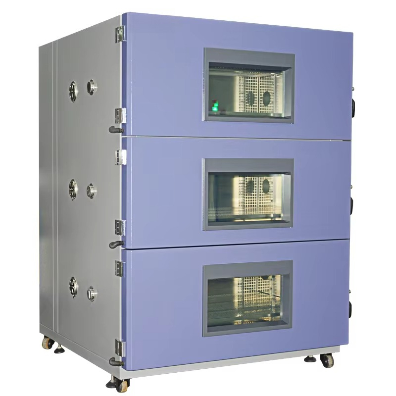 Customized Commercial Mini Ele - مراجعة Commercial Kitchen Small Space وسعره