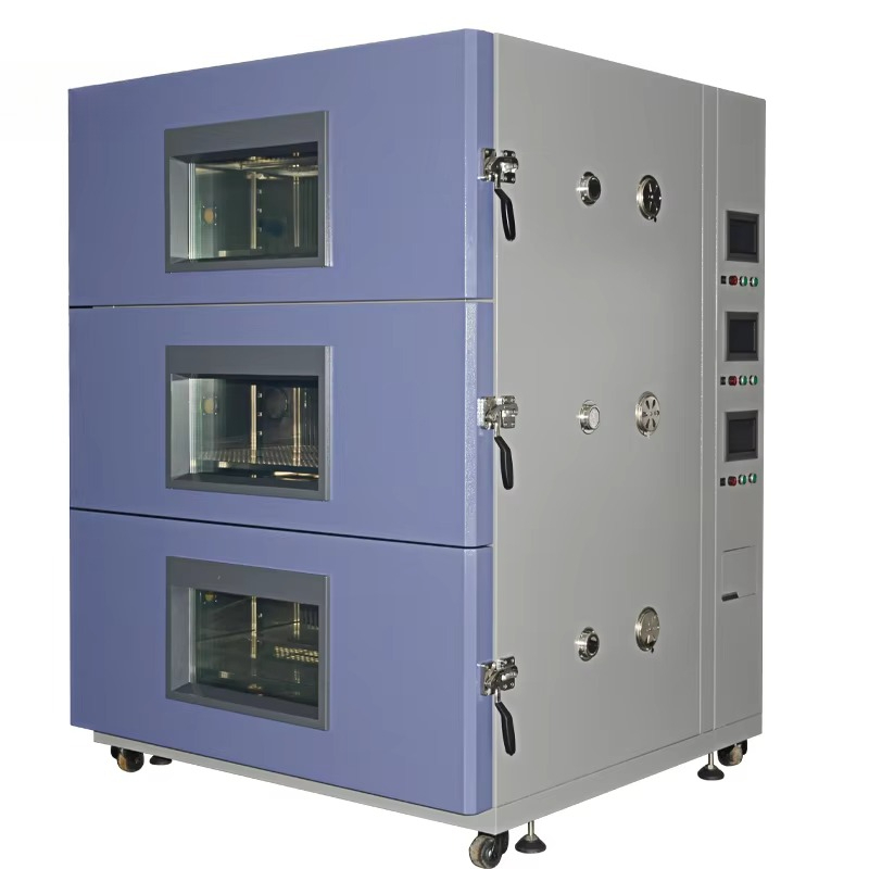 Customized Commercial Mini Ele - مراجعة Commercial Kitchen Small Space وسعره