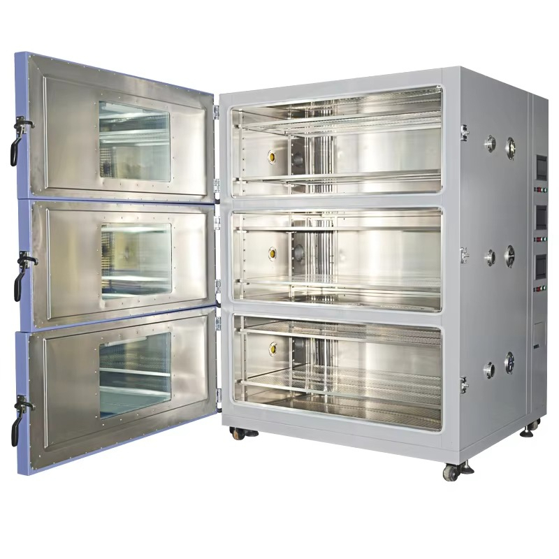 Customized Commercial Mini Ele - مراجعة Commercial Kitchen Small Space وسعره