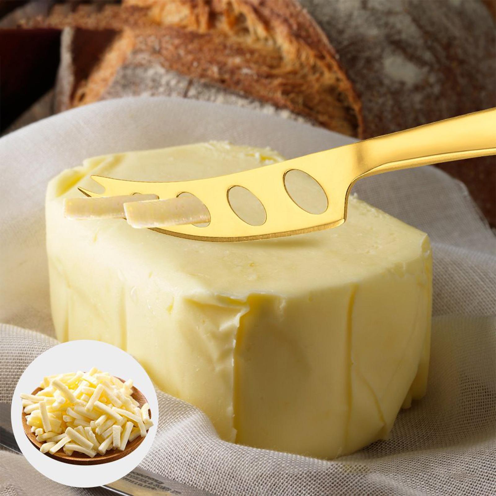 Cheese Slicer Kit Stainless St - مراجعة Commercial Kitchen In Home وسعره