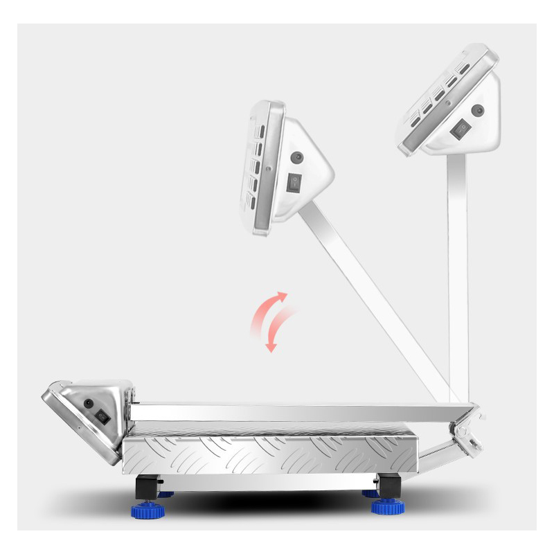Waterproof Stainless Steel Ele - مراجعة Commercial Kitchen Bench وسعره