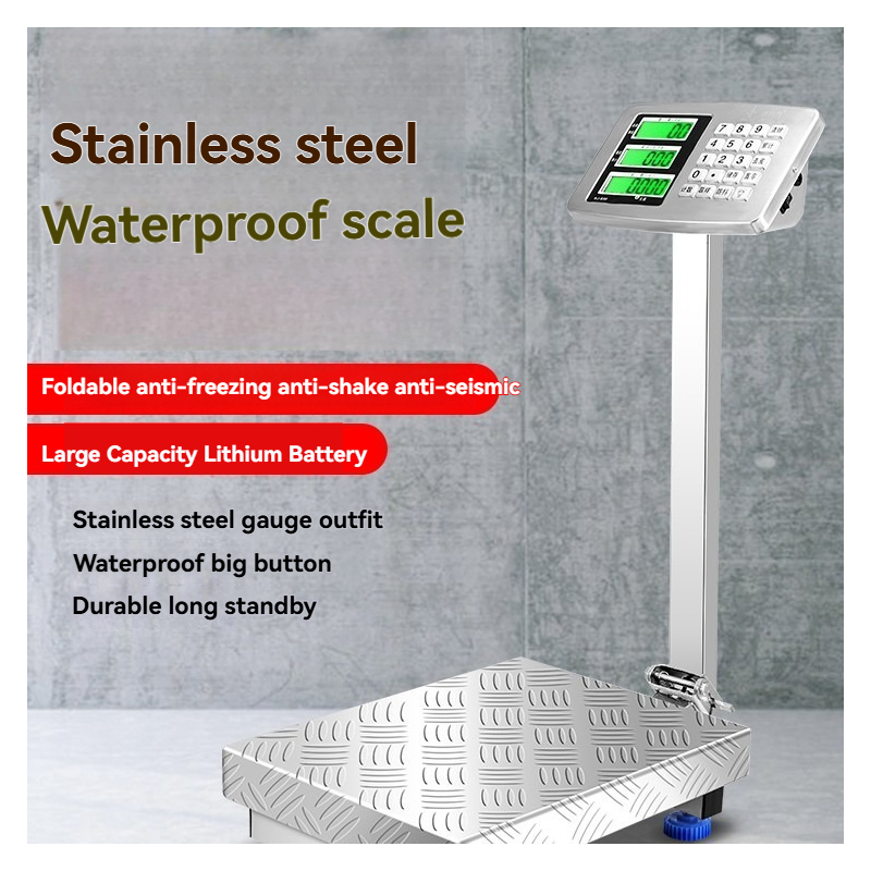 Waterproof Stainless Steel Ele - مراجعة Commercial Kitchen Bench وسعره