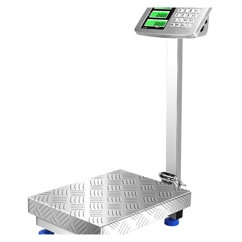 Waterproof Stainless Steel Ele - مراجعة Commercial Kitchen Bench وسعره