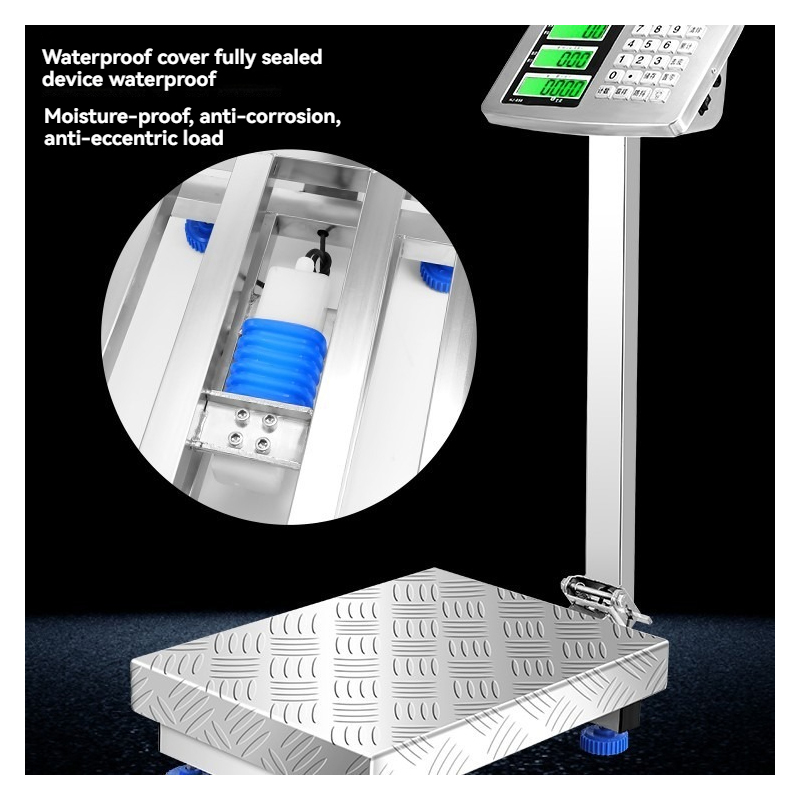 Waterproof Stainless Steel Ele - مراجعة Commercial Kitchen Bench وسعره