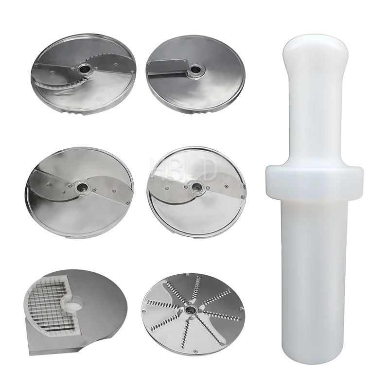 Commercial Multi Functional Ve - مراجعة Commercial Kitchen Equipment وسعره