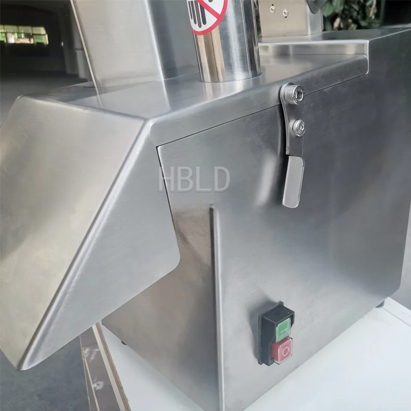 Commercial Multi Functional Ve - مراجعة Commercial Kitchen Equipment وسعره