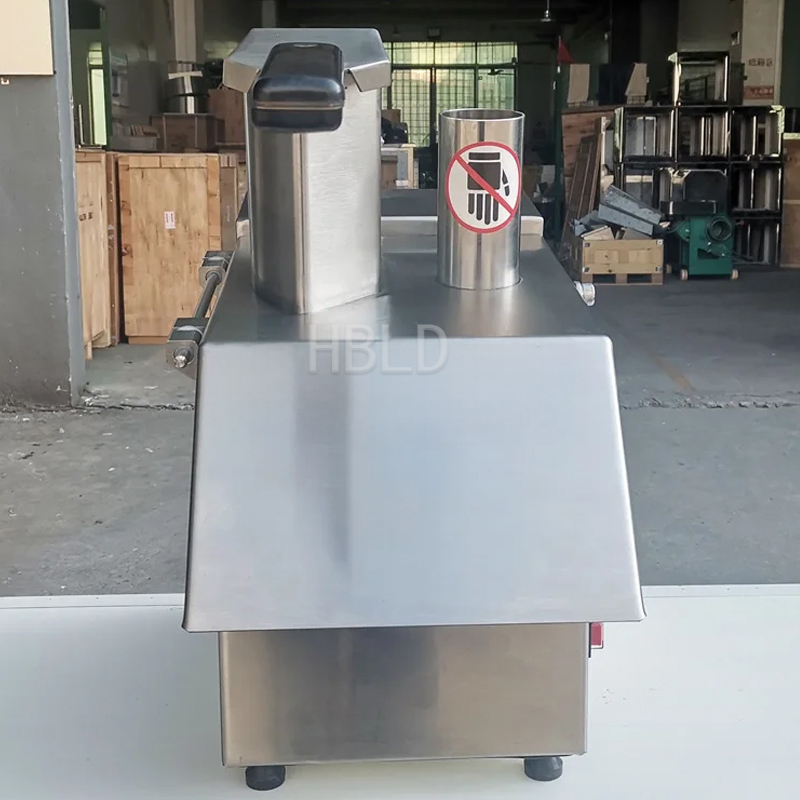 Commercial Multi Functional Ve - مراجعة Commercial Kitchen Equipment وسعره