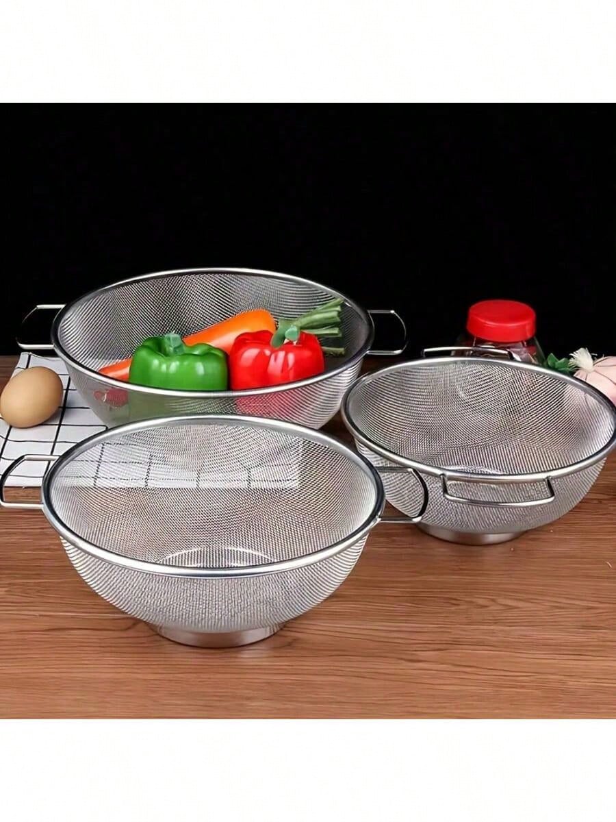 Heavy-Duty 304 Stainless Steel - مراجعة Commercial Kitchen In Home وسعره