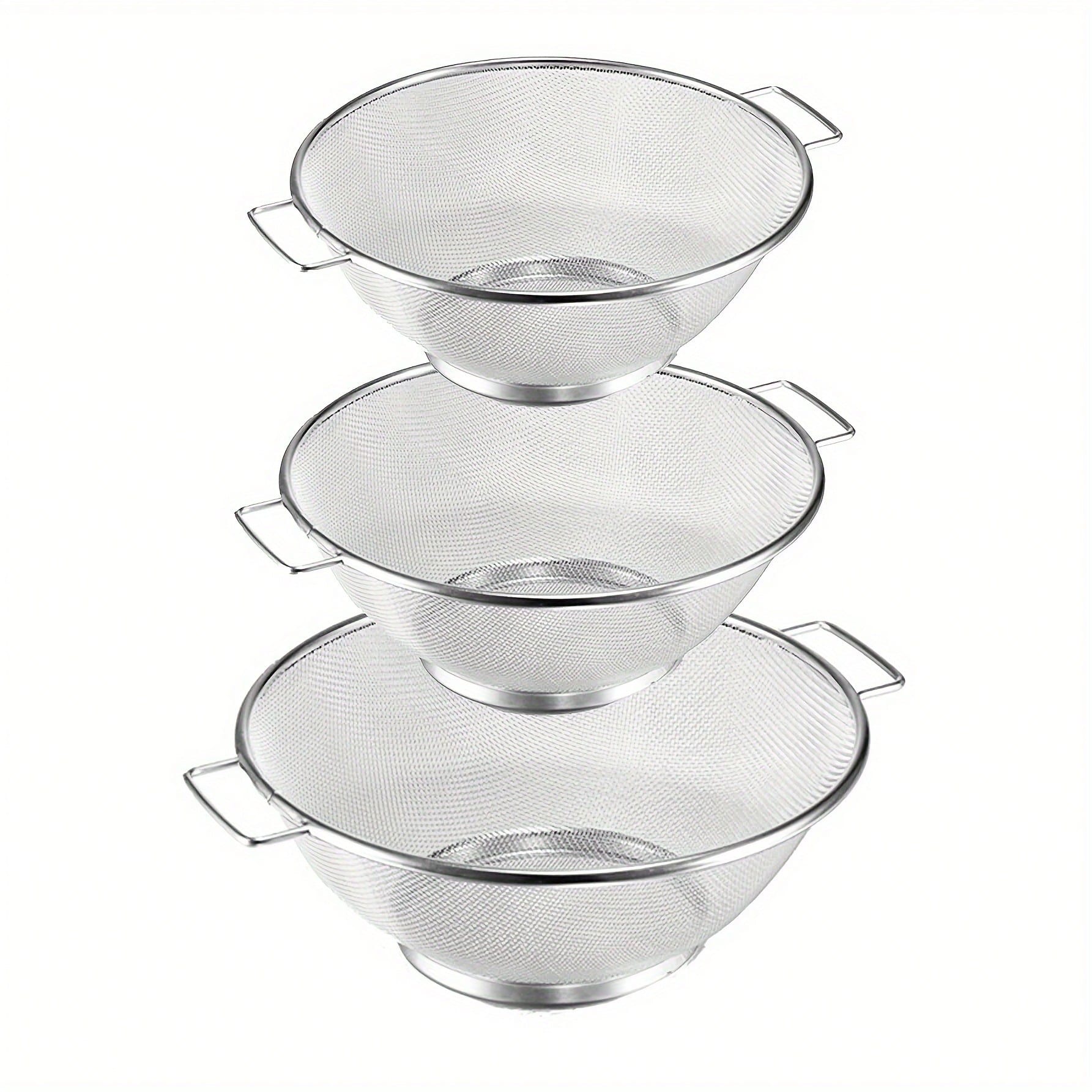 Heavy-Duty 304 Stainless Steel - مراجعة Commercial Kitchen In Home وسعره