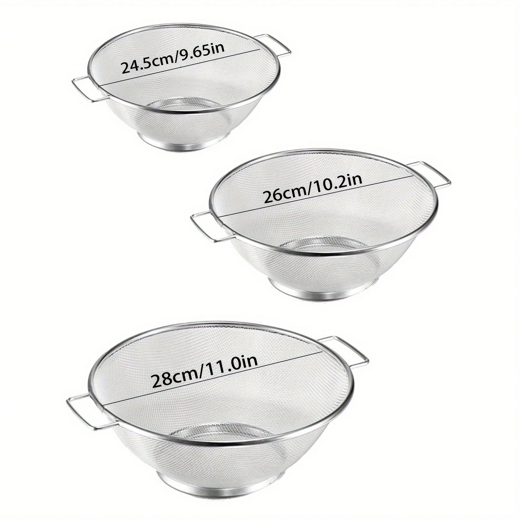 Heavy-Duty 304 Stainless Steel - مراجعة Commercial Kitchen In Home وسعره