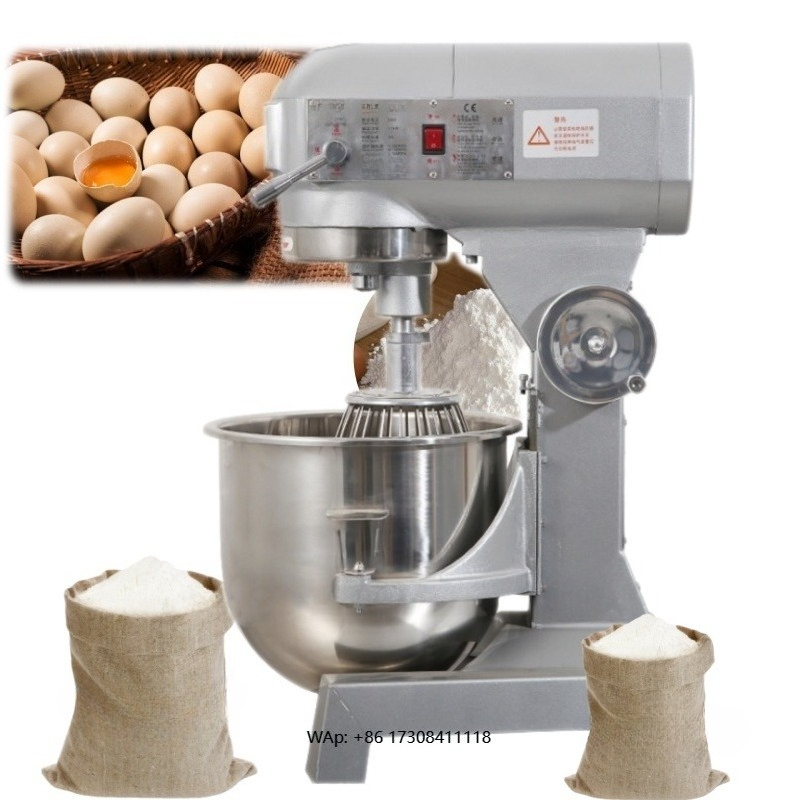 Heavy Equipment, Stainless Ste - مراجعة Commercial Kitchen Equipment وسعره