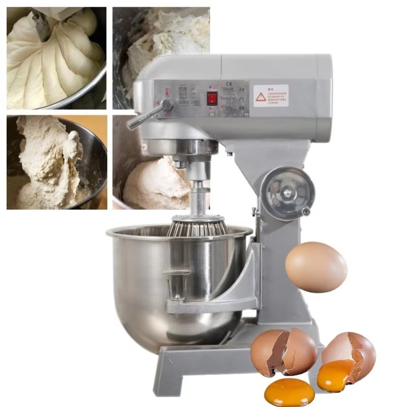 Heavy Equipment, Stainless Ste - مراجعة Commercial Kitchen Equipment وسعره