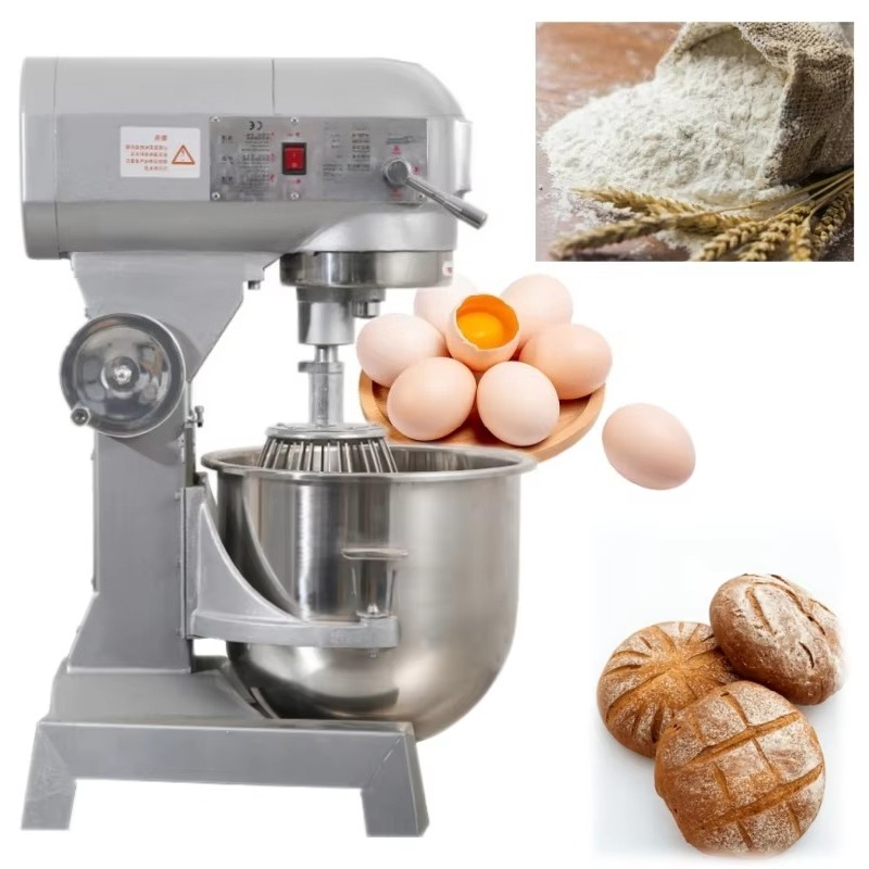 Heavy Equipment, Stainless Ste - مراجعة Commercial Kitchen Equipment وسعره