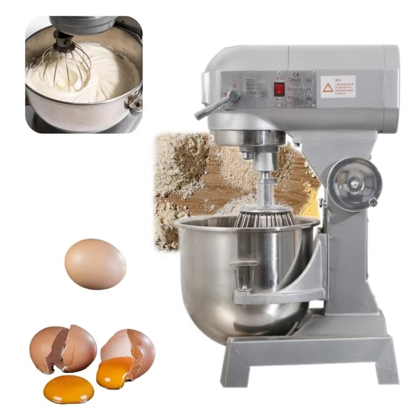 Heavy Equipment, Stainless Ste - مراجعة Commercial Kitchen Equipment وسعره