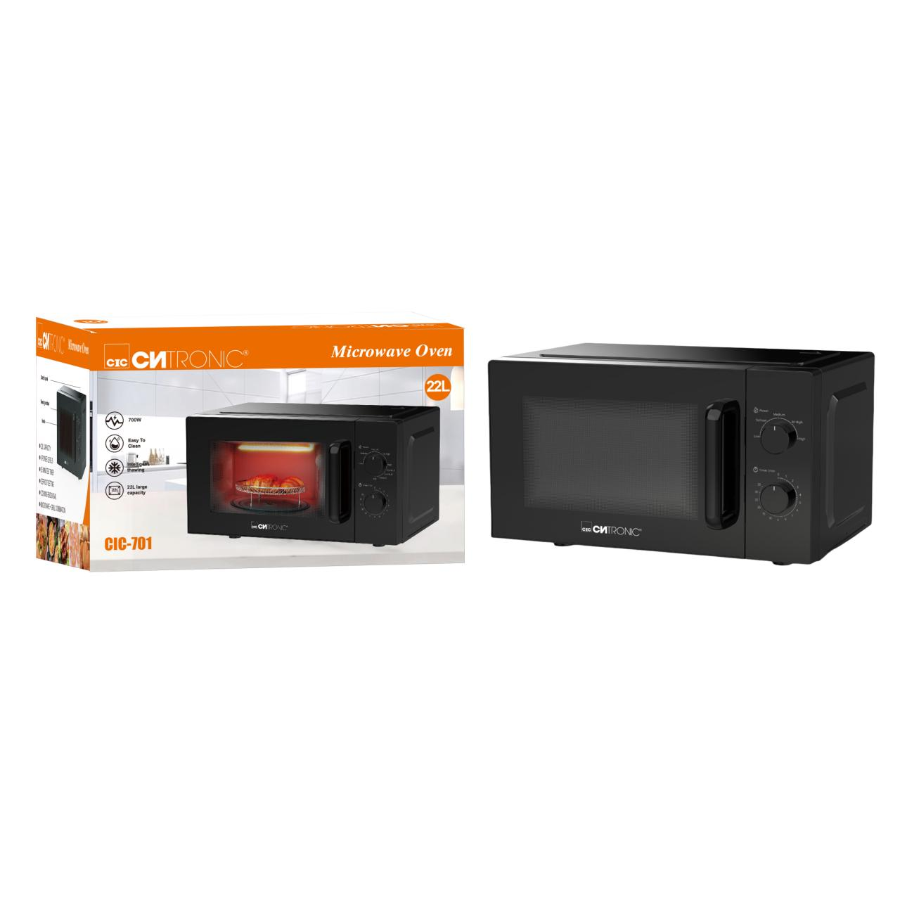 25L Big Capacity Commercial Us - مراجعة Commercial Kitchen Counter وسعره