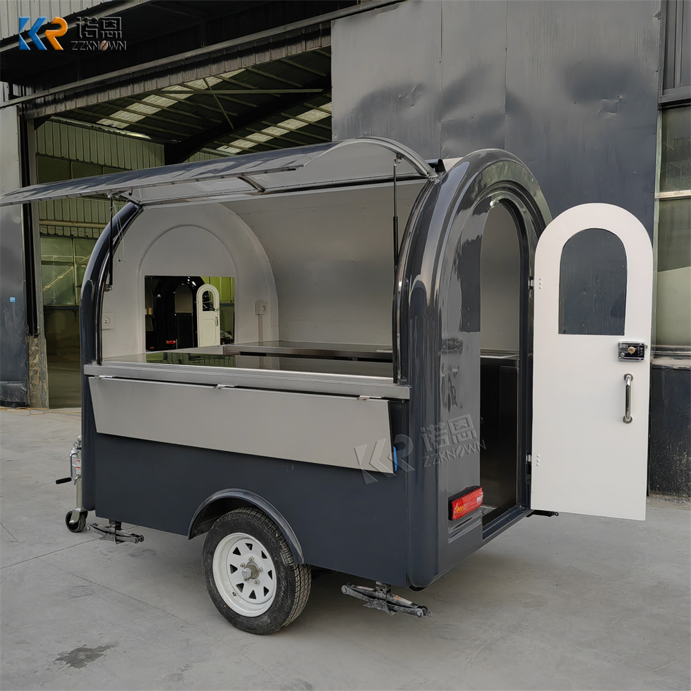 Fully Equipped Pizza Snack Ice - مراجعة Commercial Kitchen Equipment وسعره