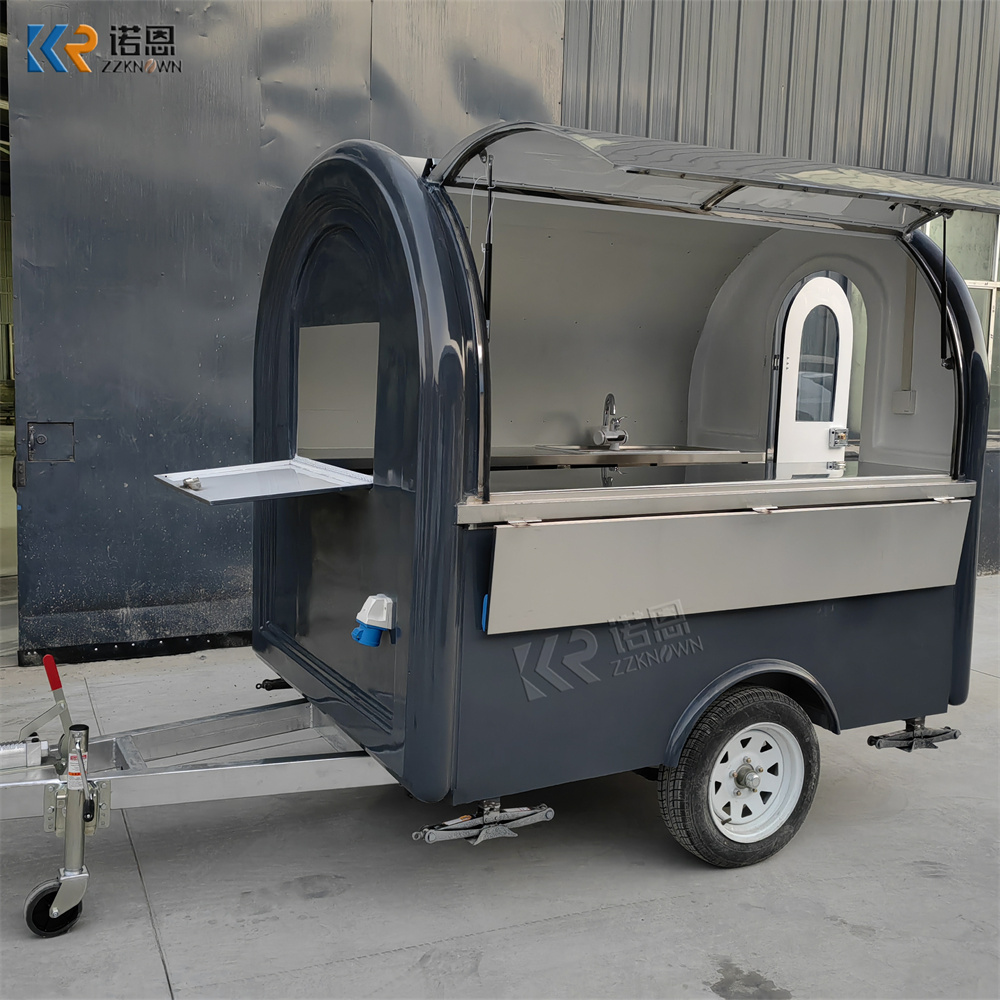 Fully Equipped Pizza Snack Ice - مراجعة Commercial Kitchen Equipment وسعره