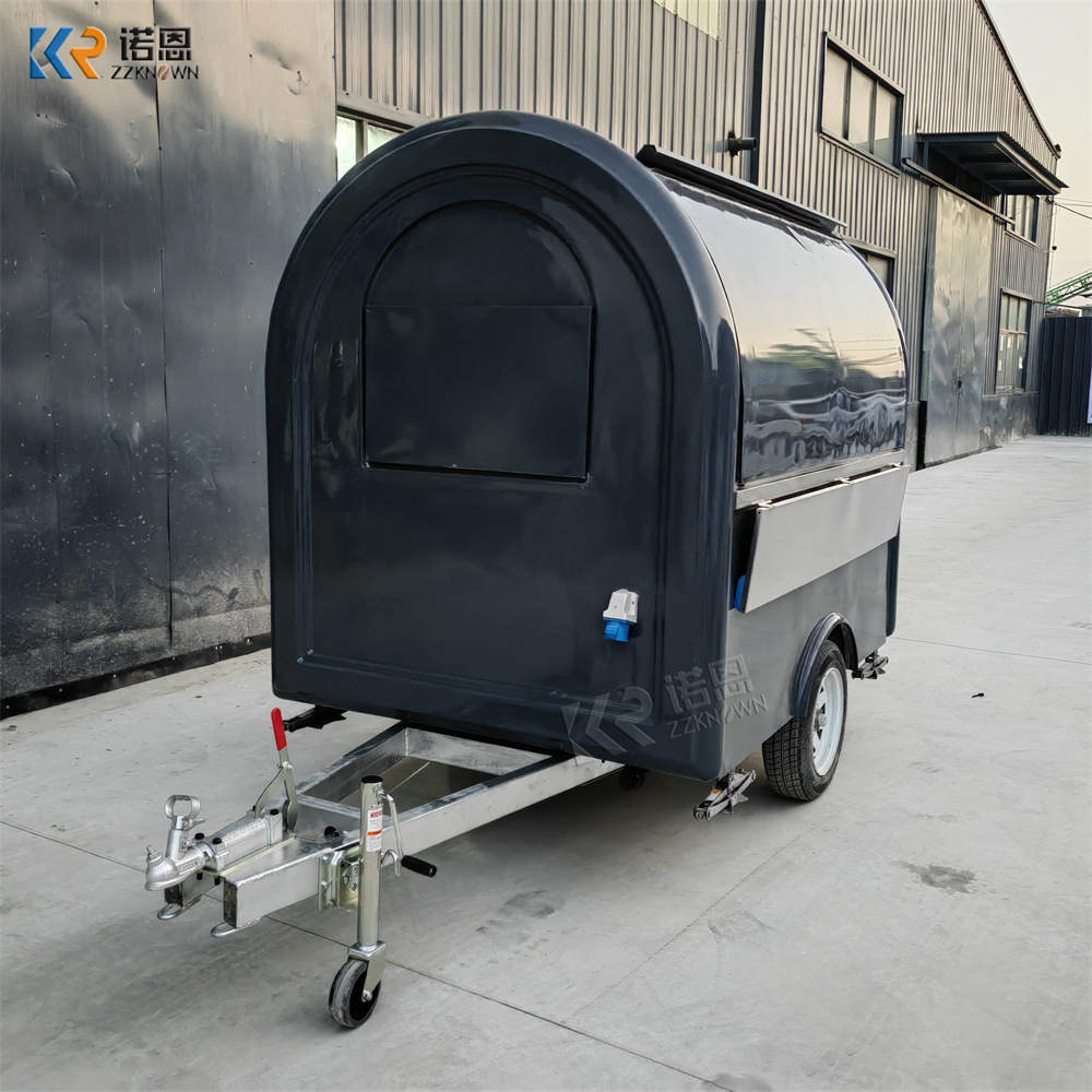 Fully Equipped Pizza Snack Ice - مراجعة Commercial Kitchen Equipment وسعره