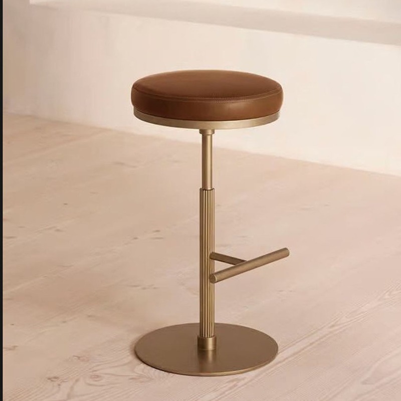 High Bar Stool Set Ipolgo Pool - مراجعة Commercial Kitchen Bench وسعره