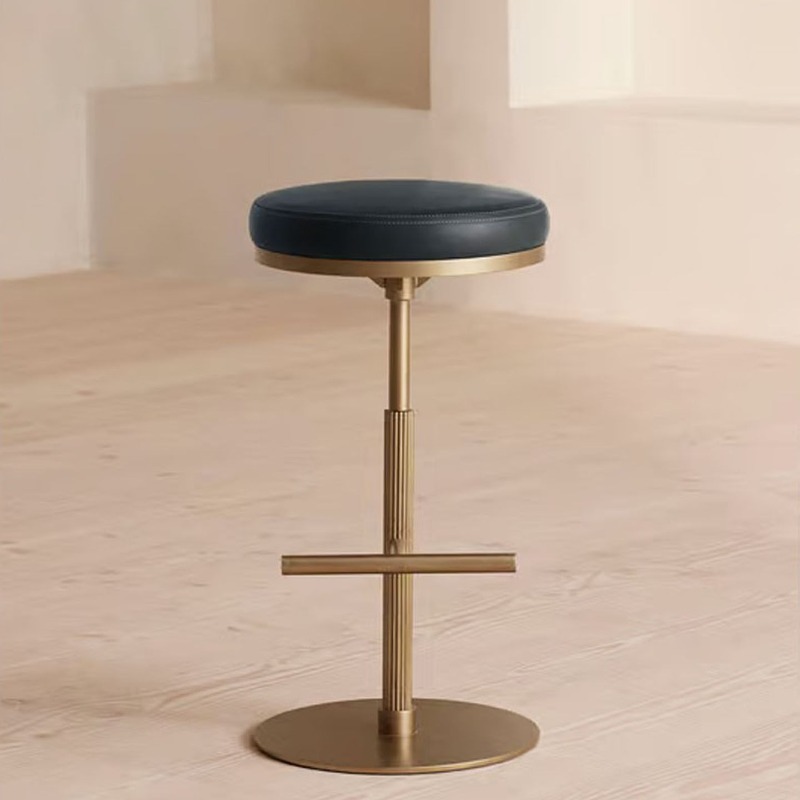 High Bar Stool Set Ipolgo Pool - مراجعة Commercial Kitchen Bench وسعره