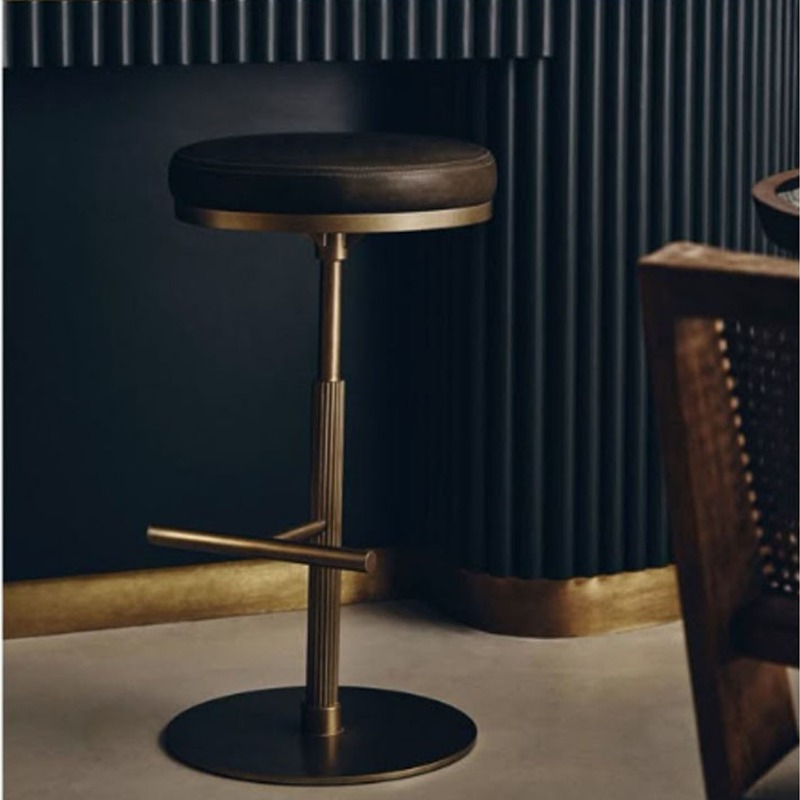 High Bar Stool Set Ipolgo Pool - مراجعة Commercial Kitchen Bench وسعره