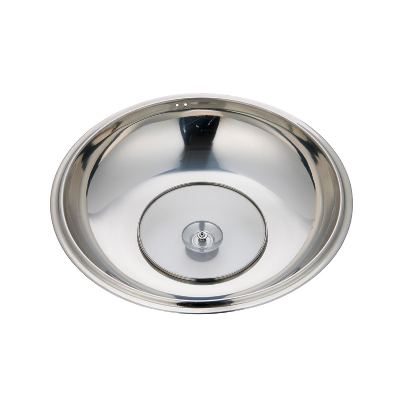 Commercial Multi-Purpose Elect - مراجعة Commercial Kitchen Equipment وسعره