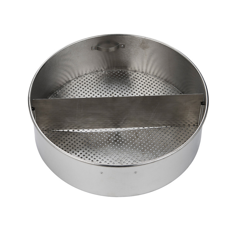 Commercial Multi-Purpose Elect - مراجعة Commercial Kitchen Equipment وسعره