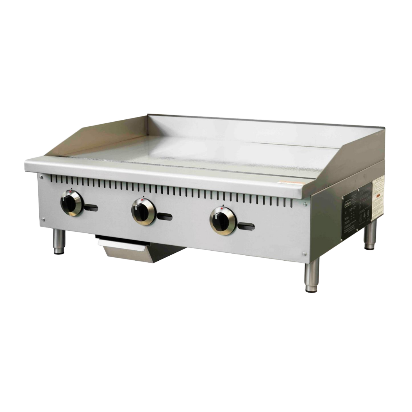 Commercial Kitchen Equipment E - مراجعة Commercial Kitchen Equipment وسعره