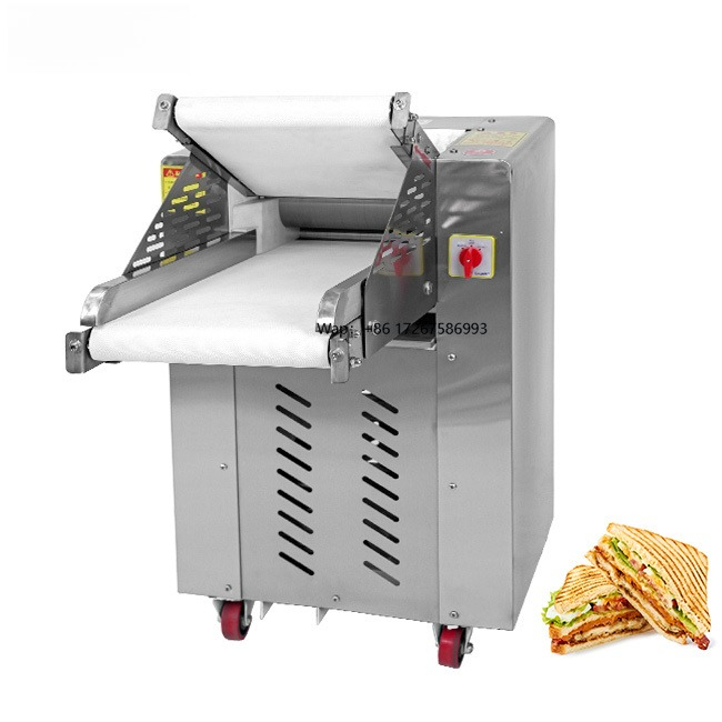 Industrial Stainless Steel Dou - مراجعة Commercial Kitchen Equipment وسعره